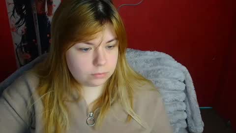 Mariana online show from March 16, 2026, 6:28 am