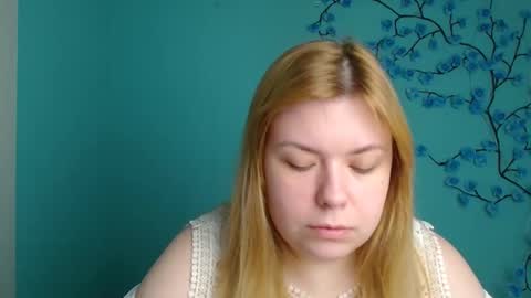 Mariana online show from May 9, 2026, 5:23 am
