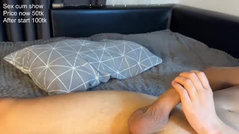 Snapshot of midnightmeld chatting on October 22, 2025, 5:34 pm online show from October 22, 2025, 5:34 pm