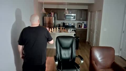 midnightmoonlight777 online show from December 16, 2025, 10:37 pm