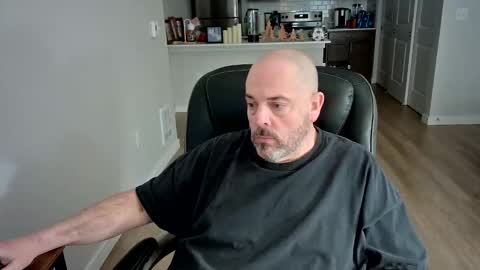 midnightmoonlight777 online show from February 3, 2026, 8:58 pm