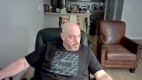 midnightmoonlight777 online show from February 7, 2026, 10:02 pm