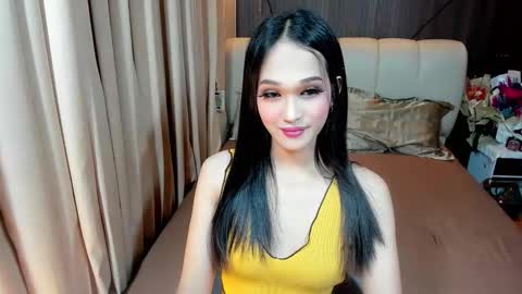 alexa online show from September 12, 2025, 3:56 pm