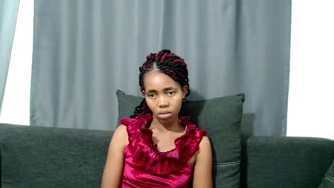 Snapshot of midnightnala chatting on February 11, 2026, 8:14 pm Nala online show from February 11, 2026, 8:14 pm