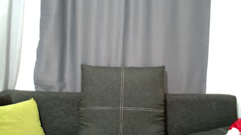 Snapshot of midnightnala chatting on February 17, 2026, 11:07 am Nala online show from February 17, 2026, 11:07 am