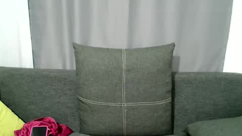 Snapshot of midnightnala chatting on March 22, 2026, 9:45 am Nala online show from March 22, 2026, 9:45 am