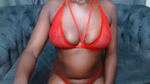 Snapshot of midnightnurse1 chatting on December 10, 2024, 8:30 am nurse online show from December 10, 2024, 8:30 am