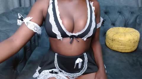 Snapshot of midnightnurse1 chatting on January 8, 2025, 11:43 am nurse online show from January 8, 2025, 11:43 am