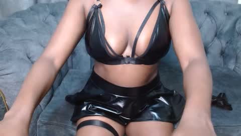Snapshot of midnightnurse1 chatting on January 10, 2025, 7:46 am nurse online show from January 10, 2025, 7:46 am