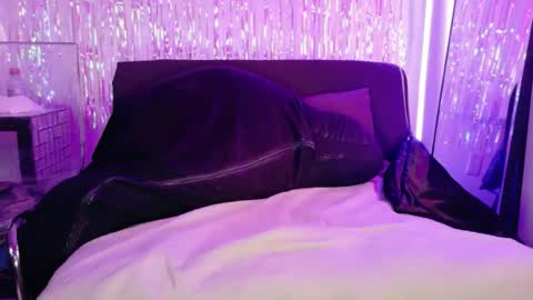 Midnightrose online show from June 23, 2026, 12:41 am