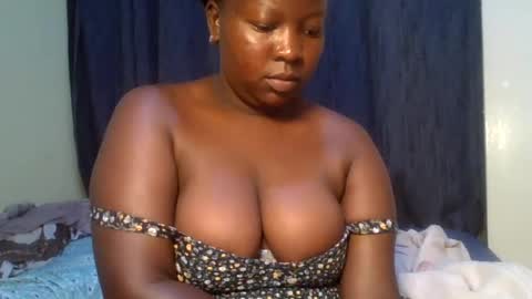 midnightt_curves online show from July 20, 2026, 7:38 pm