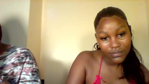 Snapshot of midnightt_tease chatting on October 2, 2025, 8:16 pm midnightt_tease online show from October 2, 2025, 8:16 pm