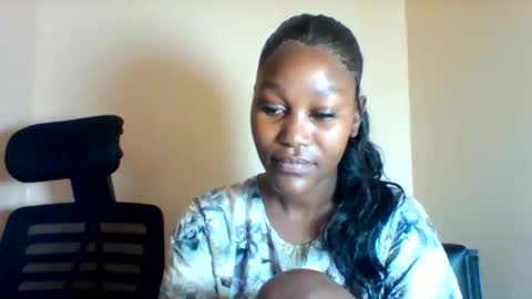 Snapshot of midnightt_tease chatting on October 12, 2025, 6:56 am midnightt_tease online show from October 12, 2025, 6:56 am