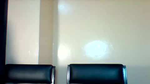 midnightt_tease online show from November 7, 2025, 9:42 am