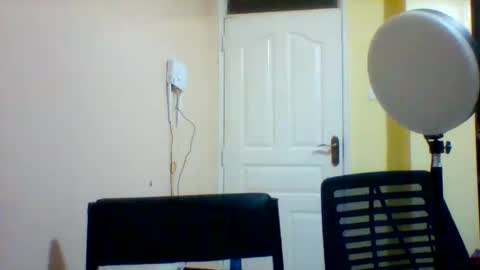 midnightt_tease online show from November 17, 2025, 3:12 am