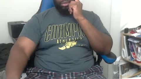 Snapshot of midnighttemptation267 chatting on June 11, 2026, 2:53 am Midnight Temptation online show from June 11, 2026, 2:53 am