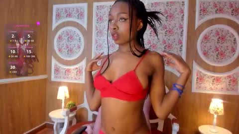 Call Me Blue   ONLINE GTM -5 7001400 online show from November 16, 2025, 12:33 pm