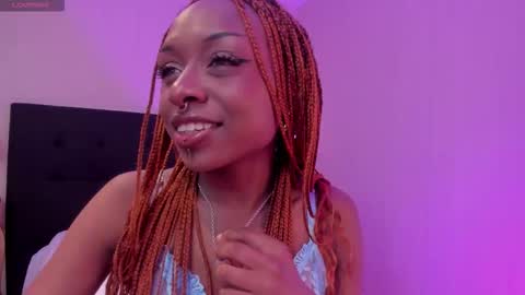 Call Me Blue   ONLINE GTM -5 7001400 online show from February 5, 2026, 8:24 pm