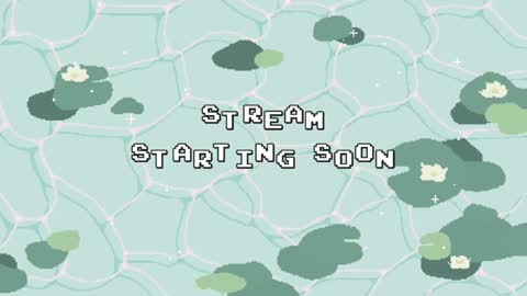 midori__san online show from December 19, 2024, 2:46 pm