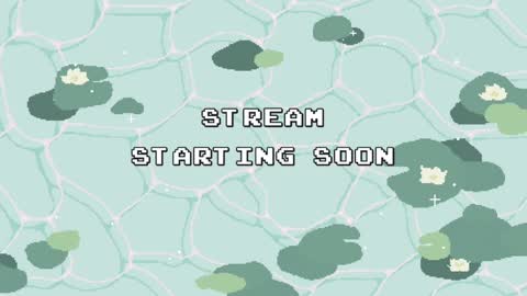 midori__san online show from February 18, 2025, 2:49 pm