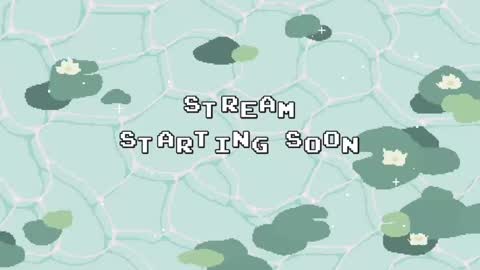 midori__san online show from February 25, 2025, 2:11 pm