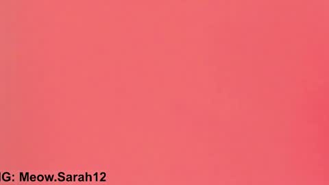 Snapshot of midori_bak_ chatting on October 28, 2025, 7:05 pm Sara online show from October 28, 2025, 7:05 pm