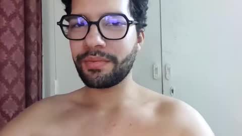 Sam online show from December 22, 2025, 7:22 pm