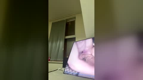 midoxx888 online show from May 11, 2026, 2:50 am