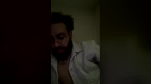 midoxx888 online show from May 16, 2026, 8:55 am