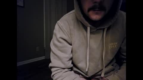 Midwest stroker online show from February 28, 2026, 4:57 am