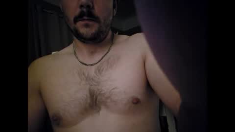 Midwest stroker online show from April 1, 2026, 4:02 am