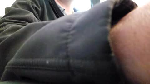 Midwest stroker online show from April 15, 2026, 7:32 pm