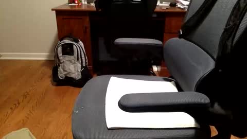 Snapshot of midwestbromo91 chatting on March 10, 2026, 8:58 pm Midwestbromo91 online show from March 10, 2026, 8:58 pm