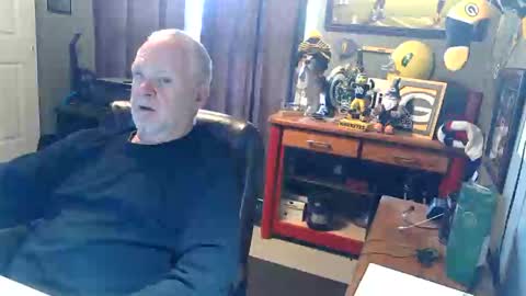 midwestdad09 online show from May 6, 2026, 2:55 pm