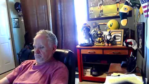midwestdad09 online show from May 28, 2026, 2:14 pm