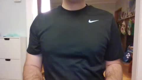 midwestdad2026 online show from January 7, 2026, 3:31 am