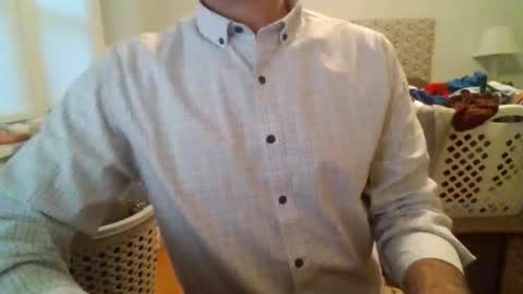 midwestdad2026 online show from January 14, 2026, 10:47 pm