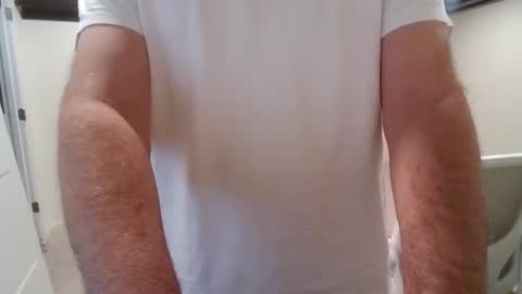 midwestdad2026 online show from February 22, 2026, 2:59 pm