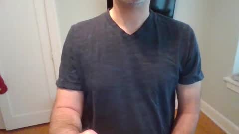 Snapshot of midwestdad2026 chatting on April 10, 2026, 1:16 pm midwestdad2026 online show from April 10, 2026, 1:16 pm