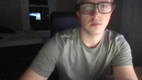 midwesthunky online show from March 11, 2026, 12:38 am