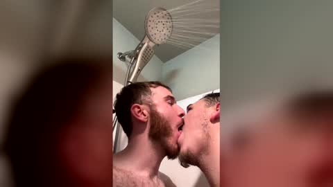 Snapshot of midwestsuccess chatting on March 30, 2026, 9:10 am midwestsuccess online show from March 30, 2026, 9:10 am