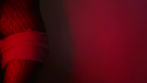 miedovega online show from September 29, 2025, 6:46 pm