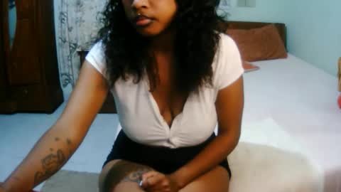 Snapshot of miel_07 chatting on March 15, 2026, 7:14 am miel_07 online show from March 15, 2026, 7:14 am