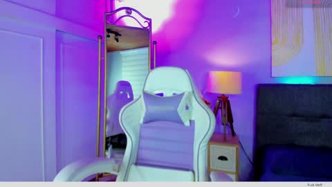 miel_ambar online show from June 1, 2026, 2:08 pm