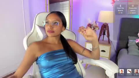 Snapshot of miel_ambar chatting on June 11, 2026, 12:32 am miel_ambar online show from June 11, 2026, 12:32 am