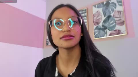 Snapshot of miel_ambar chatting on June 21, 2026, 3:36 pm miel_ambar online show from June 21, 2026, 3:36 pm