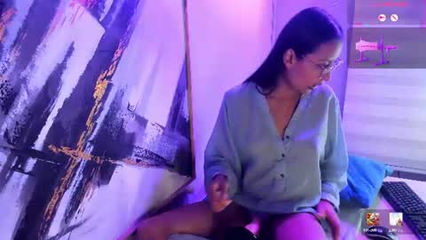 Snapshot of miel_ambar chatting on July 22, 2026, 1:25 pm miel_ambar online show from July 22, 2026, 1:25 pm