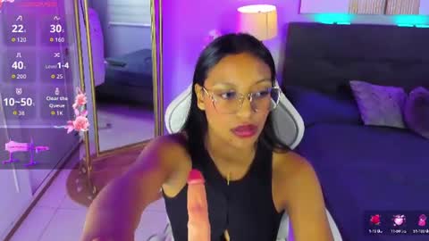 Snapshot of miel_ambar chatting on July 24, 2026, 1:42 pm miel_ambar online show from July 24, 2026, 1:42 pm