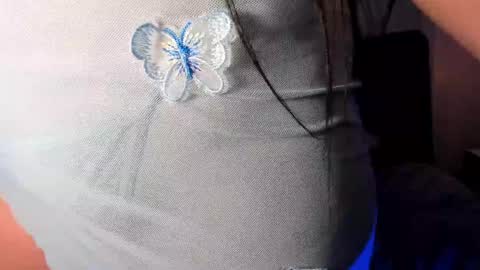 miel_gomez online show from December 15, 2024, 3:02 am