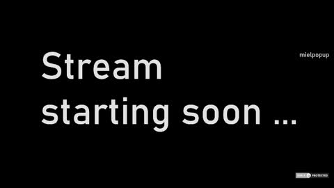 Paul online show from September 16, 2025, 10:11 pm